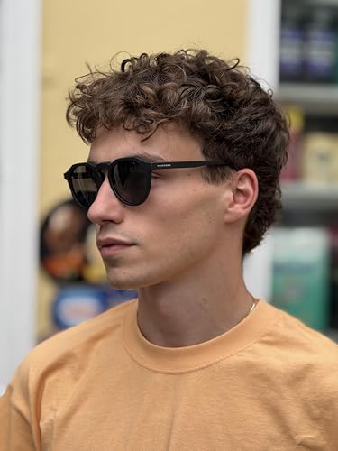 Image of Hawkers Warwick - Sunglasses Womens and Mens - Trendy Sunglasses - 100% UV400 Protection