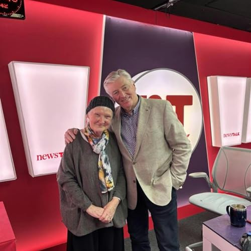 There is no single story for those sleeping rough at Christmas