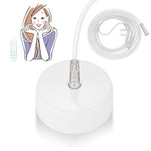 H2 Life RR1 Hydrogen Water Generator