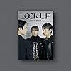 FTISLAND - LOCK UP (8th Mini Album) CD + Folded Poster #1