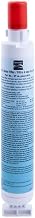 9915 Genuine Kenmore Refrigerator Water Filter for KENMORE,KENMORE ELITE Genuine Original Equipment Manufacturer (OEM)