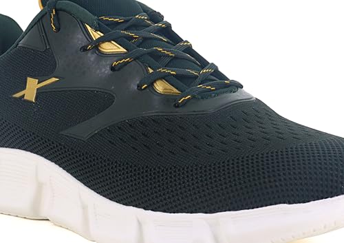 Image of SPARX Mens Sx0862g Sneaker