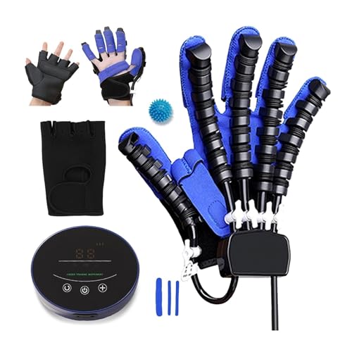 {bg nh nr O[u  w  g[i[ ]   p wÖ@ @ Ў P 