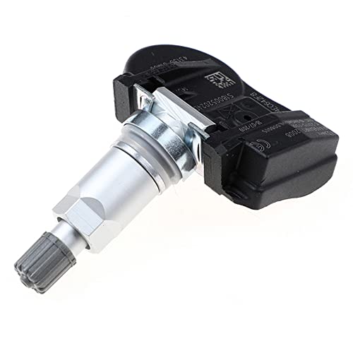 Capteur TPMS Suzuki Vitara SX4 Ignis Baleno Swift Jimny système surveillance pression pneu