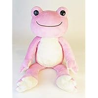 希少 シュシュピクルス ぬいぐるみ モカ アイボリー Ｍサイズセット 希少 シュシュピクルス ぬいぐるみ モカ アイボリー Mサイズ