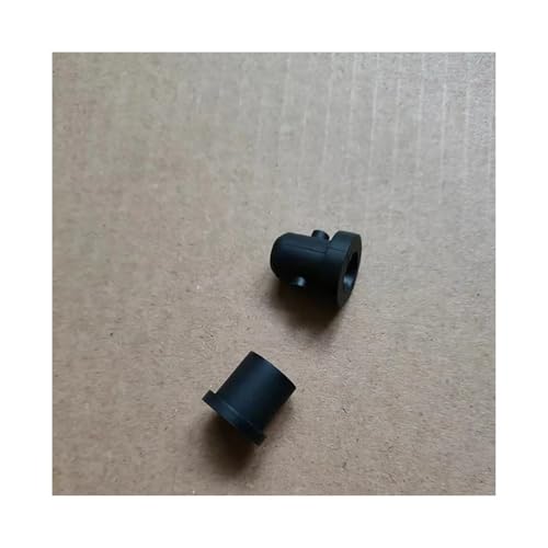 Pompe à eau compatible moteurs deux temps 5,8 CV bleu