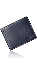 From the Brand 4