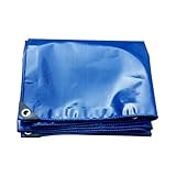 ● Función: impermeable, protección solar, super resistente al desgaste, el medio ambiente, resistente al envejecimiento, a la tracción y resistente a la rotura, resistente al frío, el ácido y resistente a los álcalis, fácil de plegar, disponible en todas las estaciones.