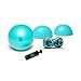 OPTP LO ROX Aligned Life Kit - Core Strengthening and Self-Massage Products from Lauren Roxburgh