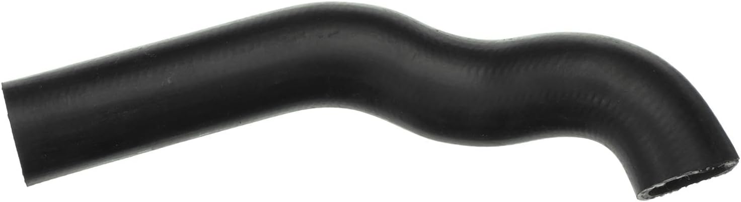 ACDelco Gold 22361M Molded Upper Radiator Hose