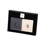 Hochwertige Qualität: 100% Baumwolle