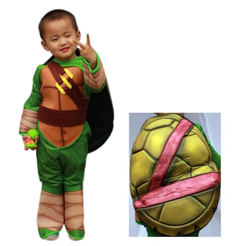 [Ester rabbit] eB[GCWE~[^gEjWE^[gY RXvߑ q ϐg  nEB NX}X RX`[ jZbNXl Xe[W a v[g YN w Cosplay AjLN^[ (