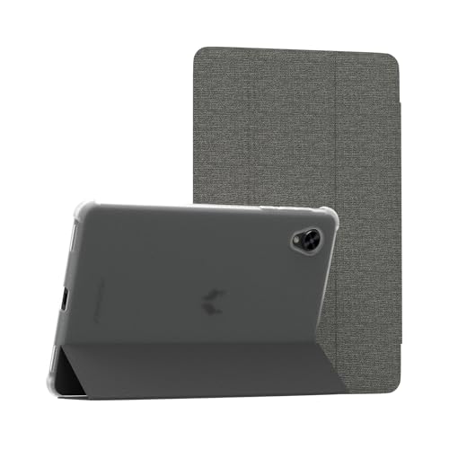 Amazon.co.jp: Headwolf FPad3 タブレット 専用ケース、8.4