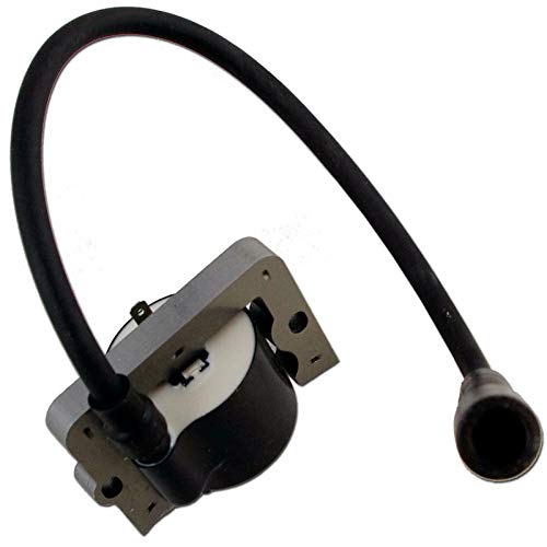 New Ignition Coil For KOHLER 12 584 01-S / 12 584 04-S /1258404-S 1258401