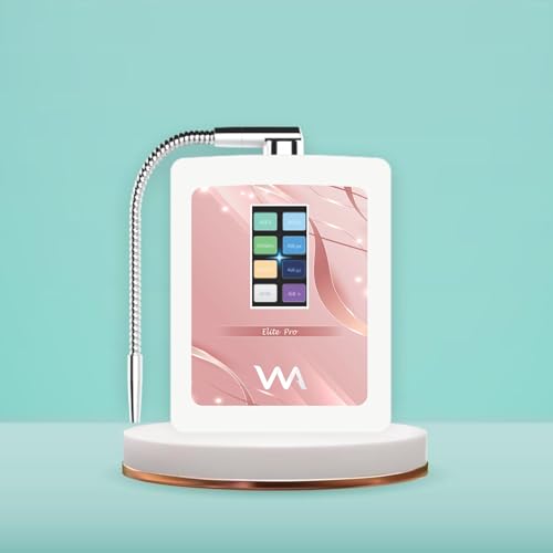 Product Variant View