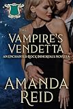 Enchanted Rock Publishing