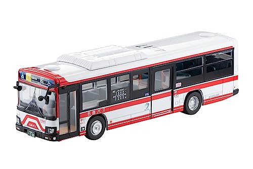 イ*ハ様 トミカリミテッドヴィンテージネオ 路線バス 25台セット 