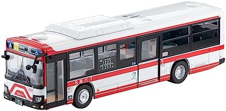 Amazon | トミカリミテッドヴィンテージ ネオ 1/64 LV-N139l いすゞ 