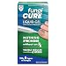 FungiCure Anti-Fungal Liquid Gel, 0.35 Ounce