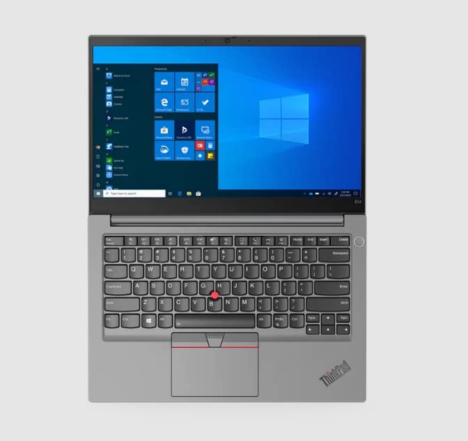 Product Variant View