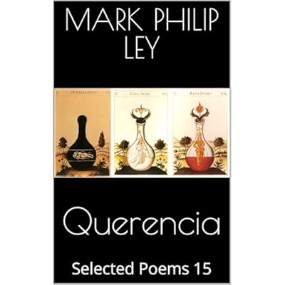 Querencia