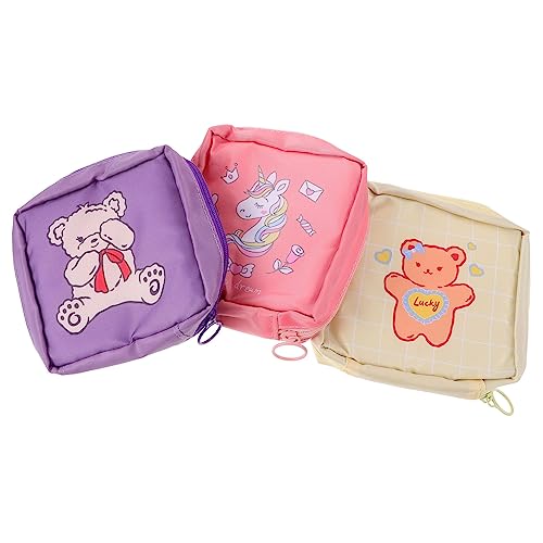 3{ ivLobO |[` AEghA [ g[g iC  o 􂦂 nhobO wZ s