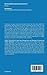 Fleet Telematics: Real-time management and planning of commercial vehicle operations (Operations Research/Computer Science Interfaces Series, 40)