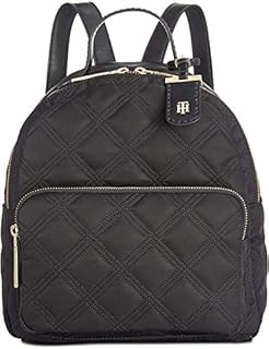 tommy hilfiger backpack canada