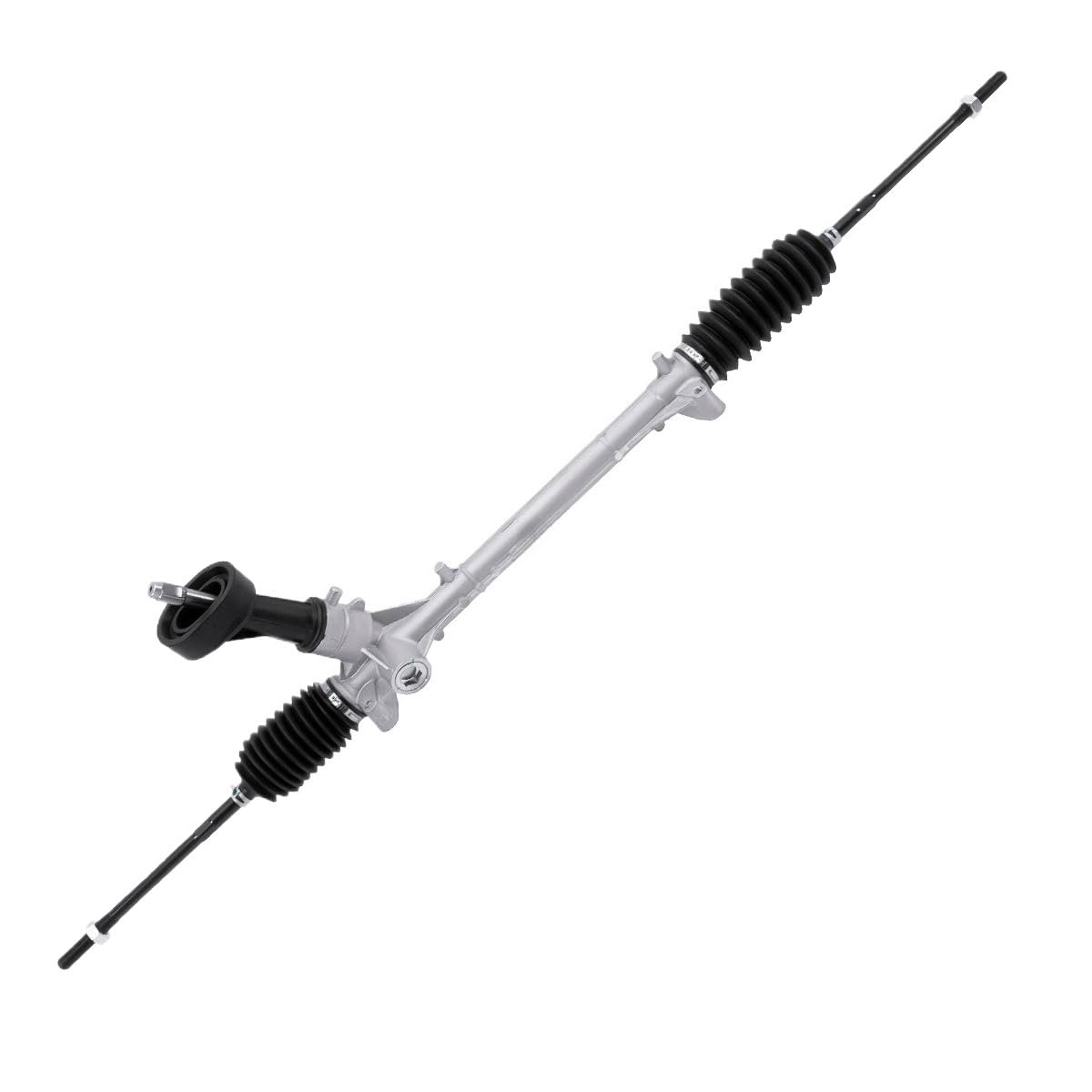 Power Steering Gear Rack for Volkswagen Skoda Cit. 2014 for 1S1423057E LHD Left Hand Drive