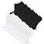 12pair_white-black