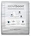 Abena Boost Booster Pads, Maxi Absorbency, Case/120 (6/20s)