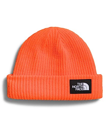 Image of THE NORTH FACE Beanie
