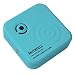 Produktbild Faithfull Portable Water Leak Alarm (80db)