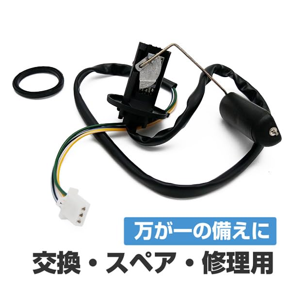 その他 tol large.jpeg?utime=1657787379