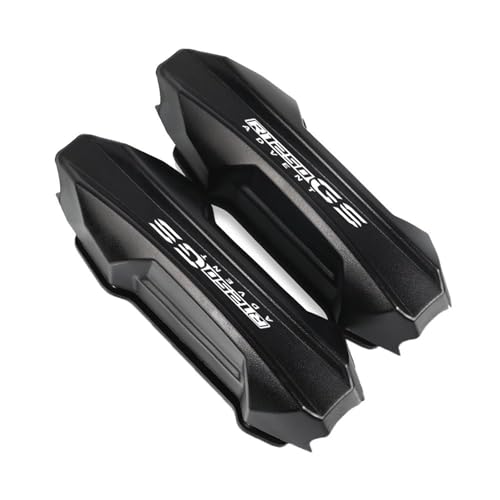 Protection pare-chocs moteur de moto BMW R1250 R1200 GS contre les rayures