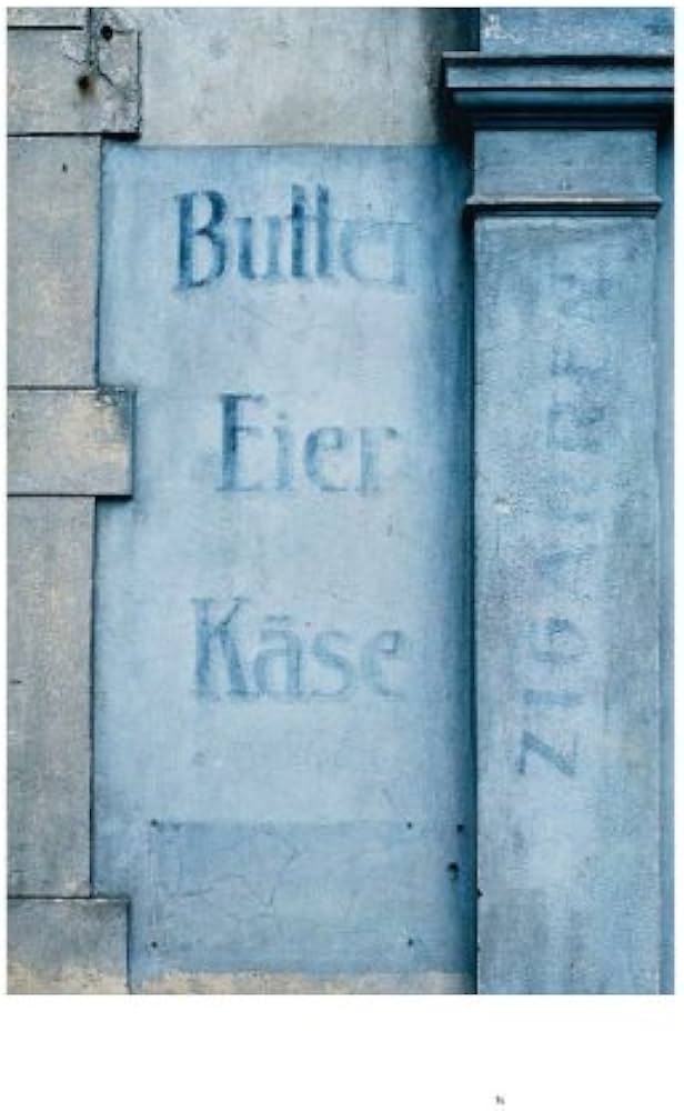 Amazon | Gotz Diergarten: Photographs | Diergarten, Gotz, Ahrens