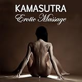 Kama Sutra Erotic Massage Music