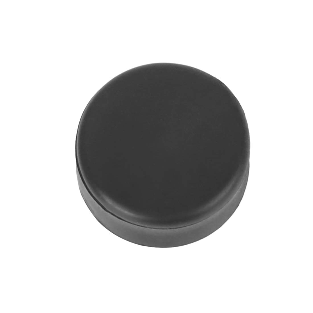 Motorcycle Rubber Front Fork Damper Shock Absorber Oil Seal - China O