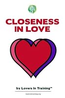Closeness in Love 0991318870 Book Cover