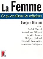 FEMME 2708236423 Book Cover