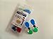 1013A /Organic Chemistry Set for Student (HGS Polyhedron Molecular Model)