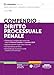 Compendio di Diritto Processuale Penale - 3