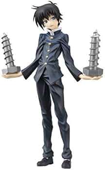 41oXcv4XoQL._AC_UF350,