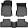 Fit Mercedez Benz GLB 2020-2025