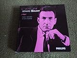  L\'art de Gerard Souzay