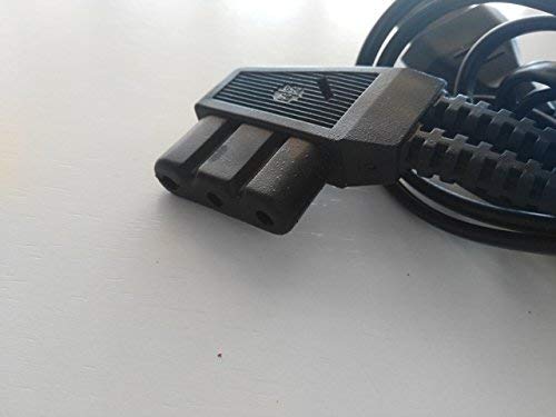 Miniatura 3 de Mimaquina.Es Pedal Con Conexion Para Alfa 1680, 3242, 3742, 3842