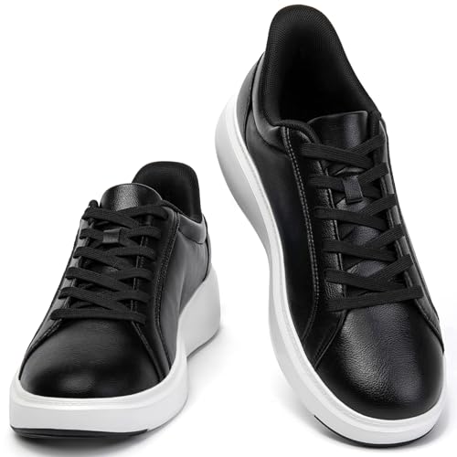 [SOARHOPE] y܂ܗC wÖ@mEzg킸ɗ h Xj[J[ U[ fB[X v V[Y  C rWlX Xj[J[ K y zCgubN 27.0 cm