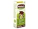 Fletcher's Laxative, For Kids, Root Beer, 2.5-Ounce Bottles (Pack of 3)