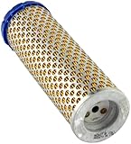 ACDelco Professional A2536C (89002797) Air Filter