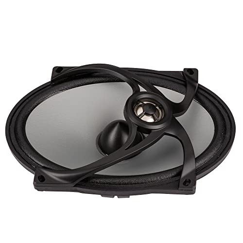KICKER 48PSC574 Replacement Coaxial Speakers